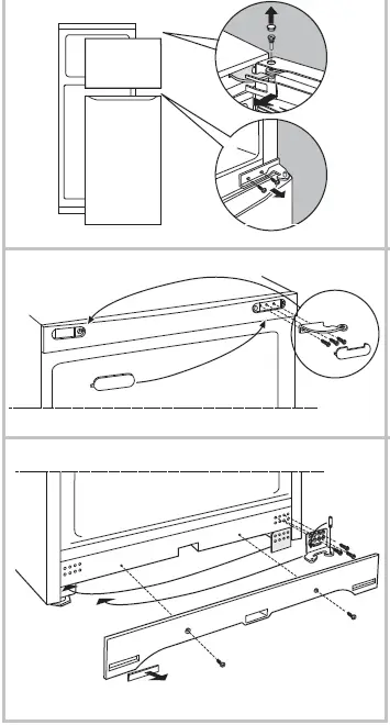 Hotpoint-ENTM-182A0-VW-1-Freestanding-Fridge-Freezer-fig-2