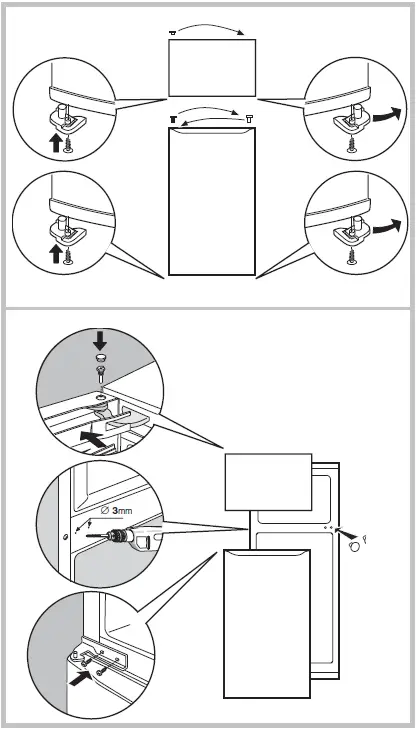 Hotpoint-ENTM-182A0-VW-1-Freestanding-Fridge-Freezer-fig-3