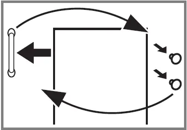 Hotpoint-ENTM-182A0-VW-1-Freestanding-Fridge-Freezer-fig-4