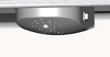 Hotpoint-ENTM-182A0-VW-1-Freestanding-Fridge-Freezer-fig-7