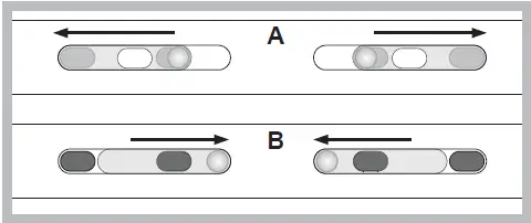 Hotpoint-ENTM-182A0-VW-1-Freestanding-Fridge-Freezer-fig-8