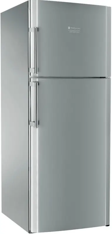 Hotpoint-ENTM-182A0-VW-1-Freestanding-Fridge-Freezer-product