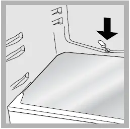 Hotpoint-ENTM-182A0-VW-1-Freestanding-Fridge-Freezer-fig-10