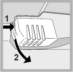 Hotpoint-ENTM-182A0-VW-1-Freestanding-Fridge-Freezer-fig-11