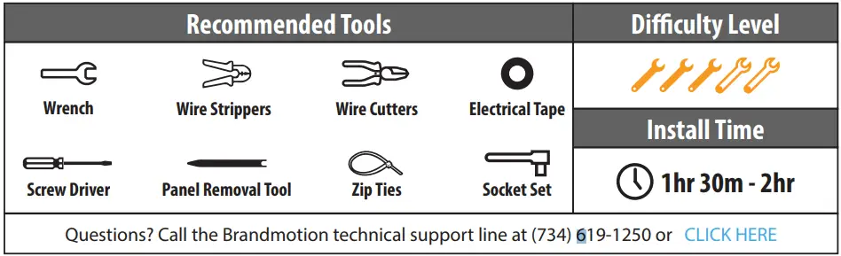 BRANDMOTION-9002-3010-Parking-Sensor-System-FIG-1