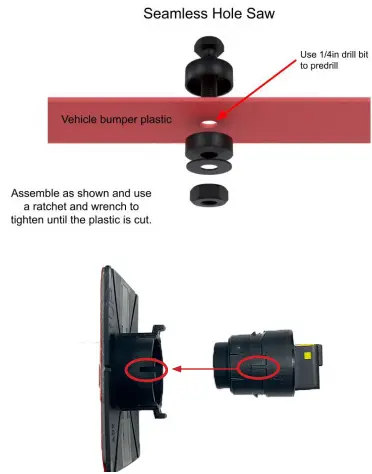 BRANDMOTION-9002-3010-Parking-Sensor-System-FIG-10