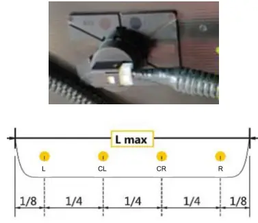 BRANDMOTION-9002-3010-Parking-Sensor-System-FIG-11
