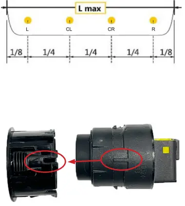 BRANDMOTION-9002-3010-Parking-Sensor-System-FIG-12