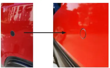 BRANDMOTION-9002-3010-Parking-Sensor-System-FIG-13