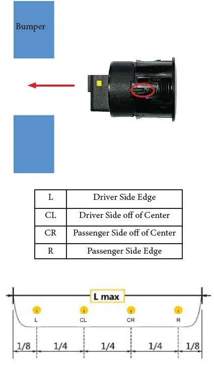 BRANDMOTION-9002-3010-Parking-Sensor-System-FIG-15