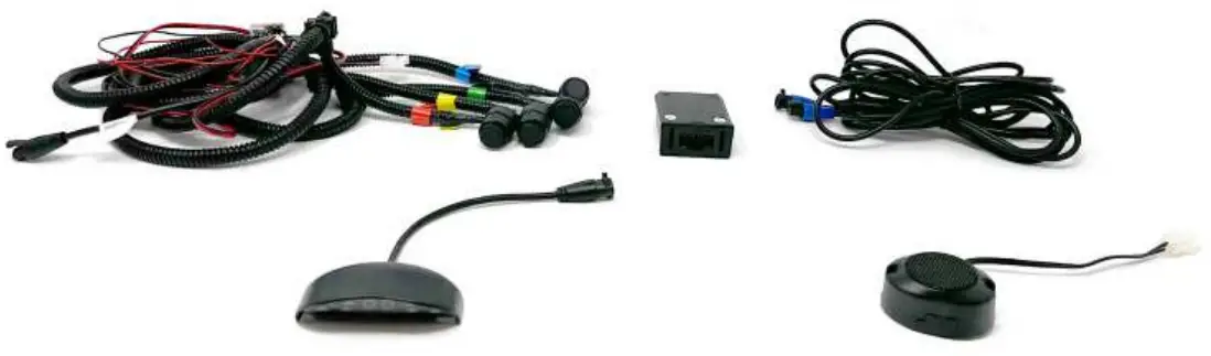 BRANDMOTION-9002-3010-Parking-Sensor-System-FIG-2