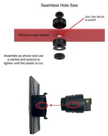 BRANDMOTION-9002-3010-Parking-Sensor-System-FIG-4