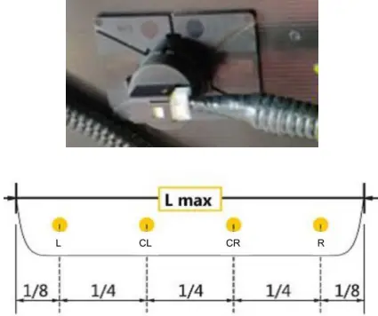 BRANDMOTION-9002-3010-Parking-Sensor-System-FIG-5