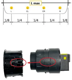 BRANDMOTION-9002-3010-Parking-Sensor-System-FIG-6
