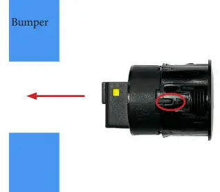 BRANDMOTION-9002-3010-Parking-Sensor-System-FIG-7