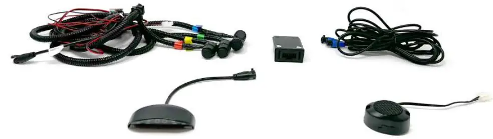 BRANDMOTION-9002-3010-Parking-Sensor-System-PRODUCT