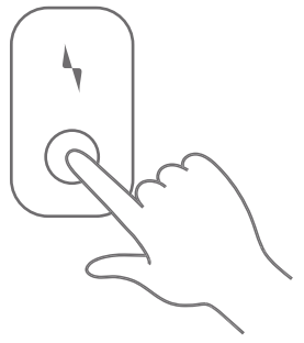 UPRIGHT GO 2 Posture Trainer -- DEVICE