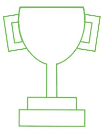 UPRIGHT GO 2 Posture Trainer -- TIPS