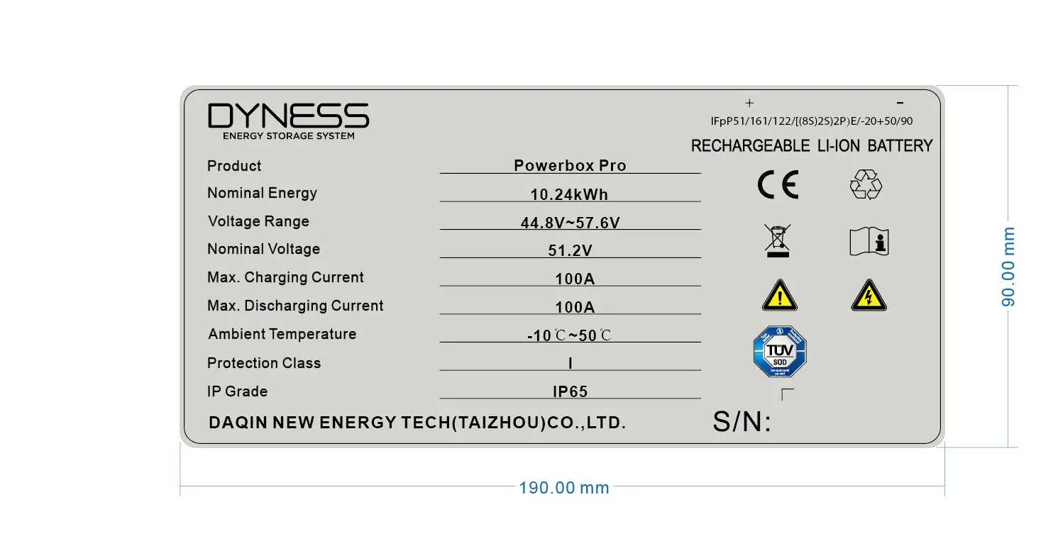DRAPER-03862-12V-Brushless-Combi-Drill-Instructions-01