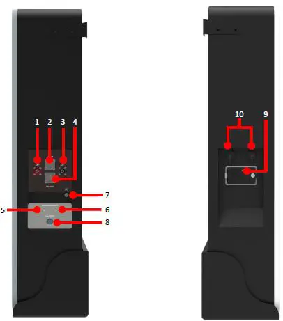 Dyness-DYN-B51200-Battery-Lithium-Ion-Power-Box-Pro-07
