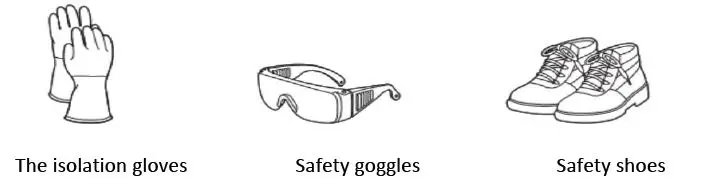 Dyness-DYN-B51200-Battery-Lithium-Ion-Power-Box-Pro-08