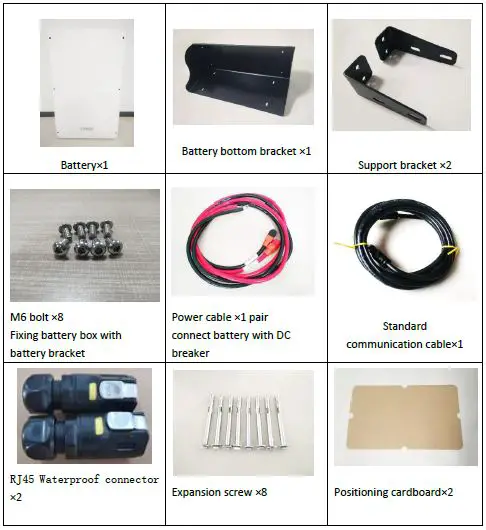 Dyness-DYN-B51200-Battery-Lithium-Ion-Power-Box-Pro-09