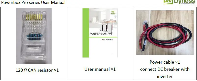 Dyness-DYN-B51200-Battery-Lithium-Ion-Power-Box-Pro-10