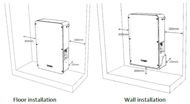 Dyness-DYN-B51200-Battery-Lithium-Ion-Power-Box-Pro-11