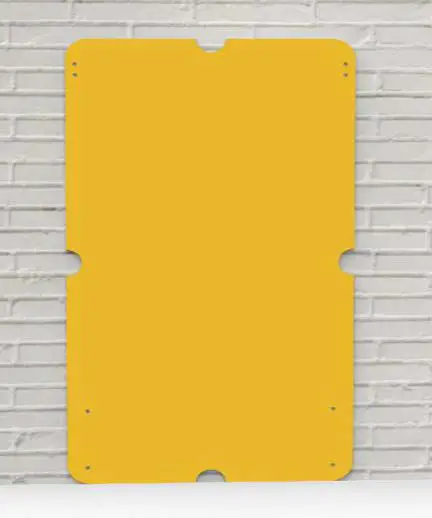 Dyness-DYN-B51200-Battery-Lithium-Ion-Power-Box-Pro-12