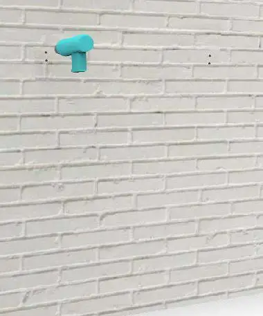 Dyness-DYN-B51200-Battery-Lithium-Ion-Power-Box-Pro-13