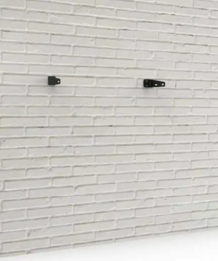 Dyness-DYN-B51200-Battery-Lithium-Ion-Power-Box-Pro-14