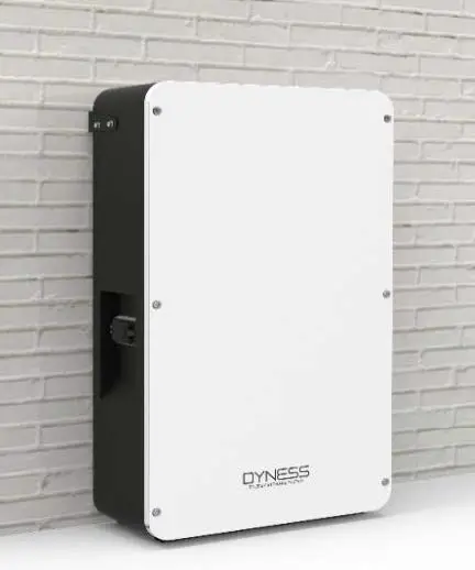 Dyness-DYN-B51200-Battery-Lithium-Ion-Power-Box-Pro-15