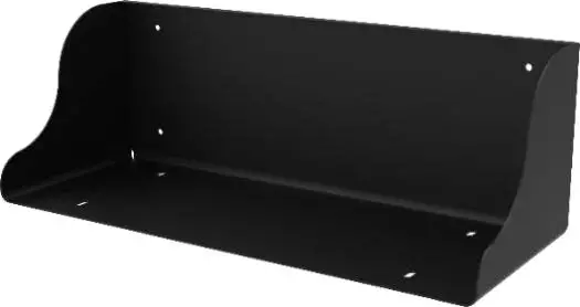 Dyness-DYN-B51200-Battery-Lithium-Ion-Power-Box-Pro-16