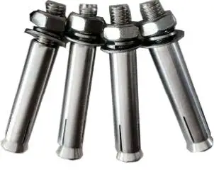 Dyness-DYN-B51200-Battery-Lithium-Ion-Power-Box-Pro-17