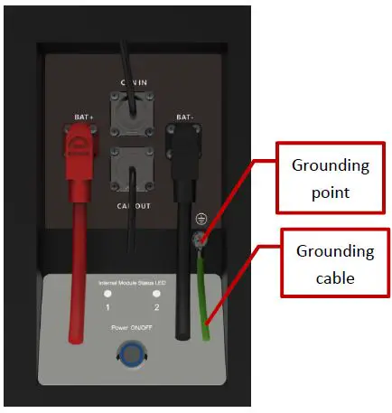 Dyness-DYN-B51200-Battery-Lithium-Ion-Power-Box-Pro-20