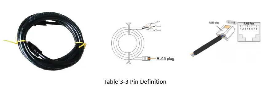 Dyness-DYN-B51200-Battery-Lithium-Ion-Power-Box-Pro-22