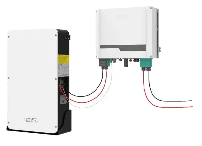 Dyness-DYN-B51200-Battery-Lithium-Ion-Power-Box-Pro-23