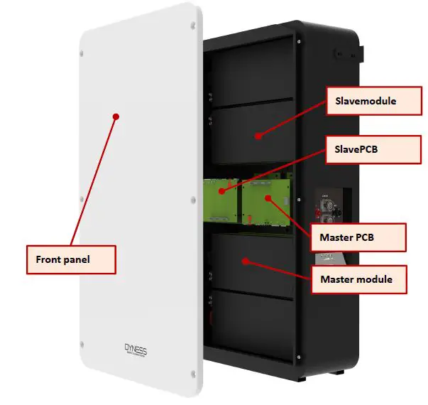 Dyness-DYN-B51200-Battery-Lithium-Ion-Power-Box-Pro-27