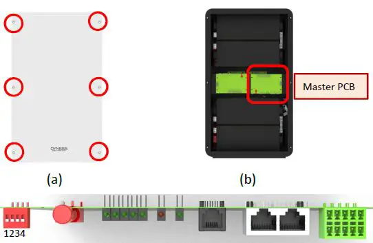 Dyness-DYN-B51200-Battery-Lithium-Ion-Power-Box-Pro-33