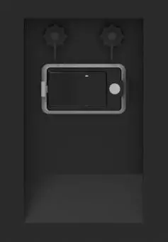 Dyness-DYN-B51200-Battery-Lithium-Ion-Power-Box-Pro-34