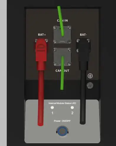 Dyness-DYN-B51200-Battery-Lithium-Ion-Power-Box-Pro-35