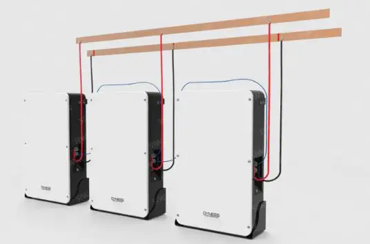 Dyness-DYN-B51200-Battery-Lithium-Ion-Power-Box-Pro-product image