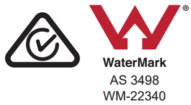 BIBO Water Bar Machine Dispenser - icon 8