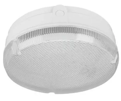 Eterna-PRCIRMW3-9W-18W-LED-Tri-Colour-Emergency-Circular-Bulkhead-PRODUCT-IMAGE