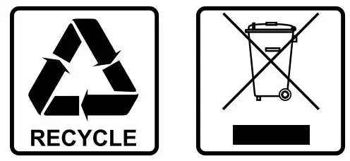 JBSYSTEMS PPC-082B Compact Battery Bluetooth TWS DJ Band - FIGURE 5