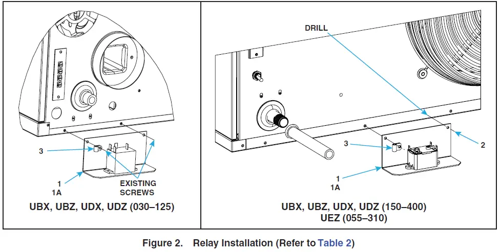 REZNOR-UBX-Unit Heater-02