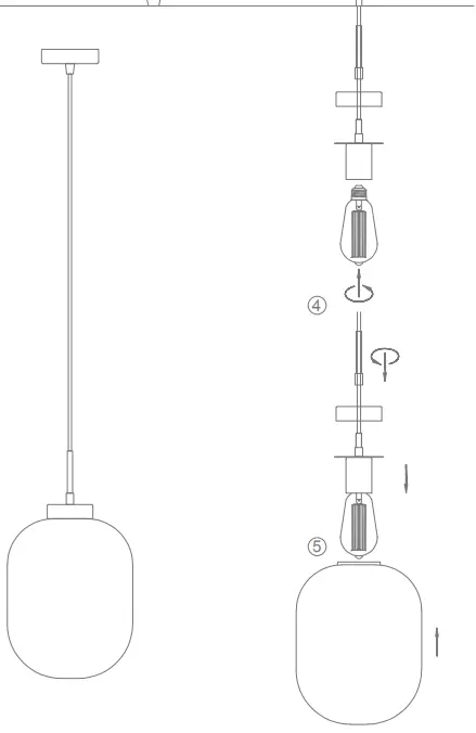 Assembly Instruction