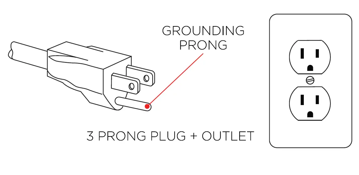 XOOTR30LPS-Over-The-Range-Microwave-Oven-01