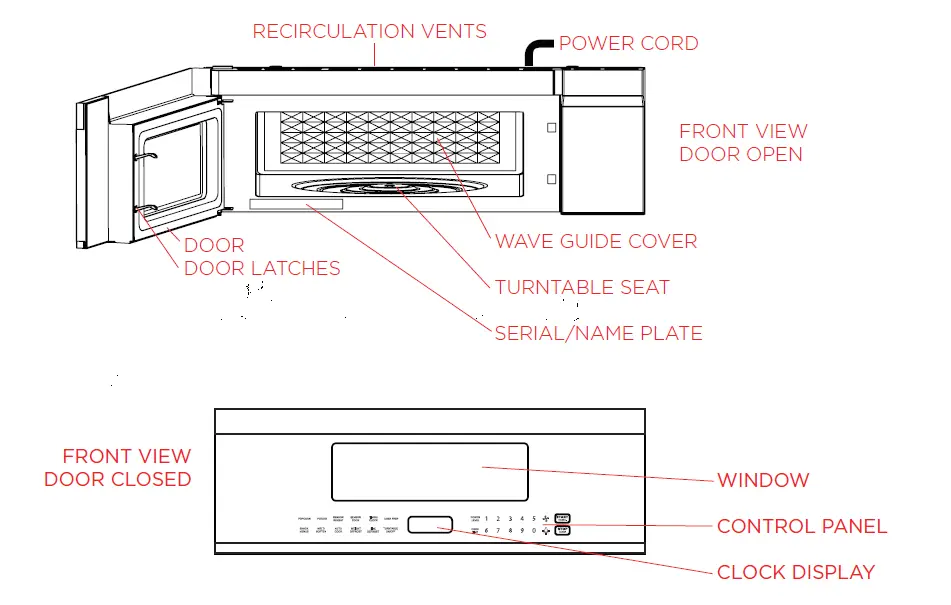 XOOTR30LPS-Over-The-Range-Microwave-Oven-02