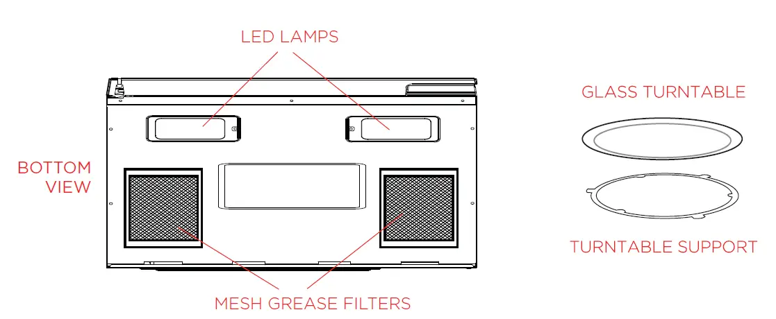 XOOTR30LPS-Over-The-Range-Microwave-Oven-03